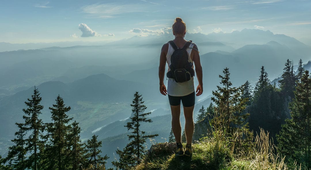 Common Spinal Disc problems, how to slow down the process of Degenerative discs